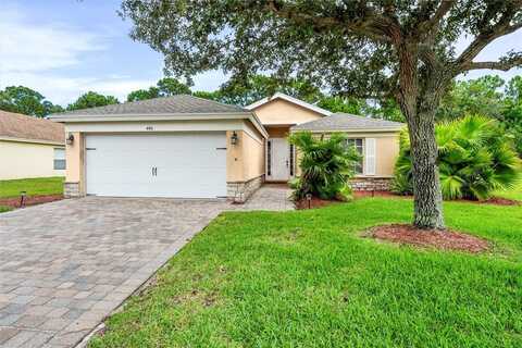 446 Lexington Avenue SW, Vero Beach, FL 32962