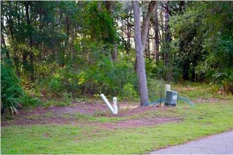 #35 Outback Dr, Port Saint Joe, FL 32456