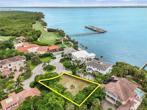 108 Island Dunes Cove, Jensen Beach, FL 34957