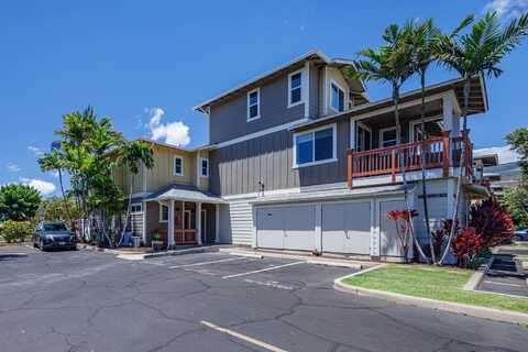 15 E Kuu Aku Ln, Lahaina, HI 96761