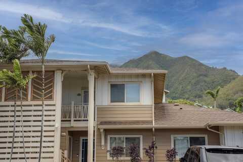 119 Hoowaiwai Loop, Wailuku, HI 96793