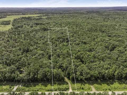 S10150 County Road H, Fairchild, WI 54741