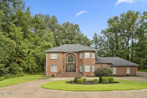 2 Atlanta Cove, Clinton, MS 39056