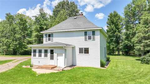 2027 26th Avenue, Rice Lake, WI 54868