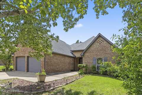 113 Wells Court, Canton, MS 39046
