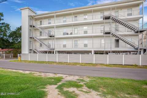 183 Mcdonnell Avenue, Biloxi, MS 39531