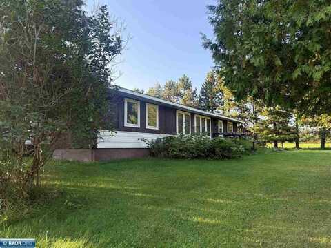 18863 Hwy 65, Goodland, MN 55742
