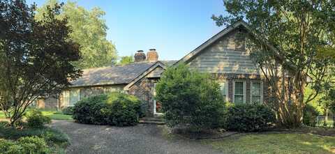 3619 Sourwood Trail, Cleveland, TN 37312