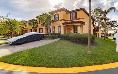 243 PALERMO STREET, DAVENPORT, FL 33897