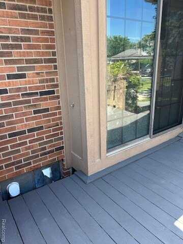 2011 Vine Way Dr Drive, Canton, MI 48188