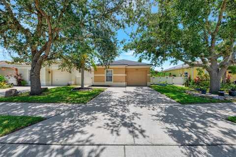 2446 28TH AVENUE E, PALMETTO, FL 34221