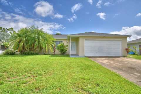 2123 RAMSDALE DRIVE SE, PALM BAY, FL 32909