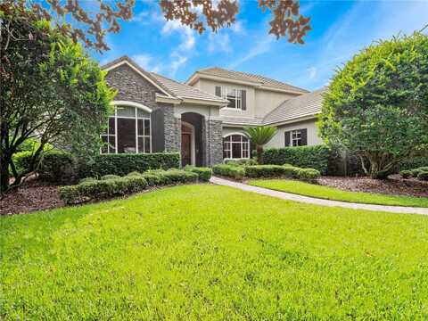 3277 LAKEVIEW OAKS DRIVE, LONGWOOD, FL 32779