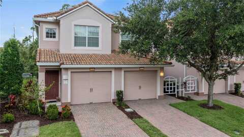 8362 BELLA TIERRA COURT, DAVENPORT, FL 33896