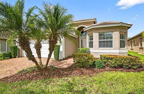 16116 CEDAR KEY DRIVE, WIMAUMA, FL 33598