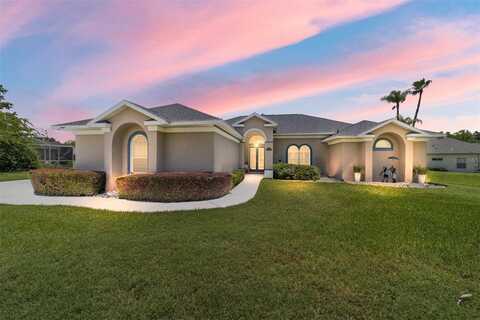 3629 SE 54TH AVENUE, OCALA, FL 34480