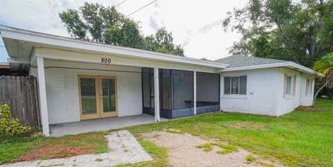 800 SAINT PETERSBURG DRIVE, OLDSMAR, FL 34677