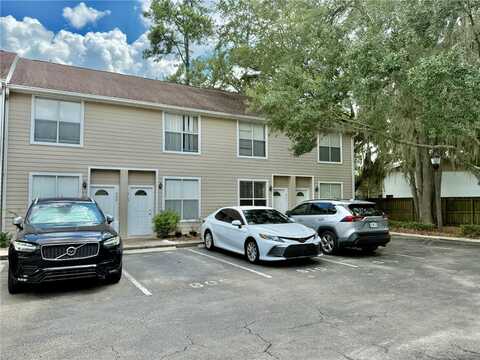 3901 SW 20TH AVENUE, GAINESVILLE, FL 32607