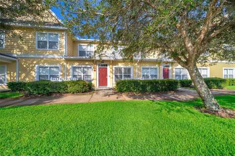 2600 LODI CIRCLE, KISSIMMEE, FL 34746