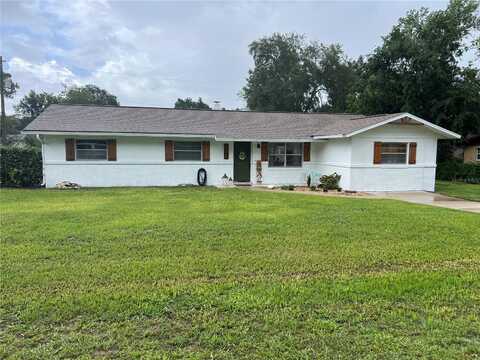 5561 NE 5TH PLACE, OCALA, FL 34470
