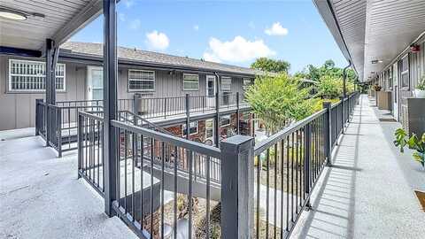 851 MILES AVENUE, WINTER PARK, FL 32789