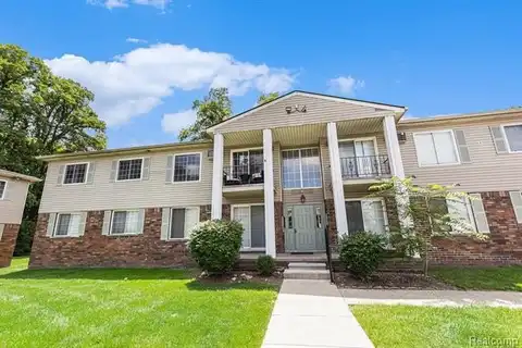 8150 24 Mile Road, Shelby, MI 48316