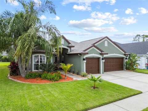 4512 POINTE O WOODS DRIVE, WESLEY CHAPEL, FL 33543