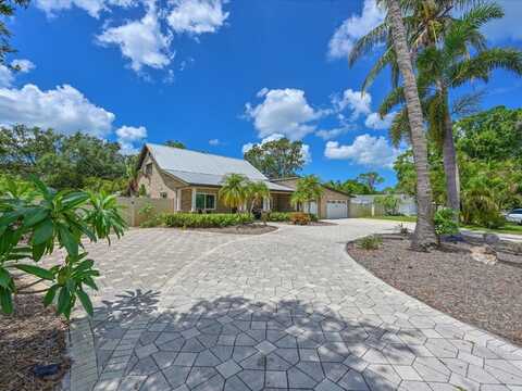 7615 ALHAMBRA DRIVE, BRADENTON, FL 34209