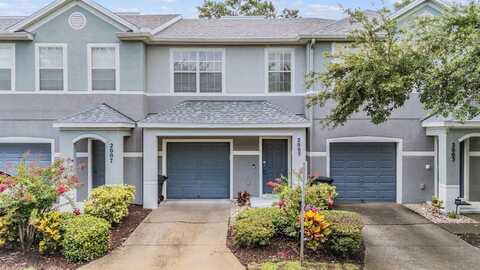 2005 STRATHMILL DRIVE, CLEARWATER, FL 33755