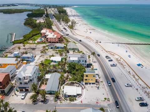 103 12TH STREET S, BRADENTON BEACH, FL 34217