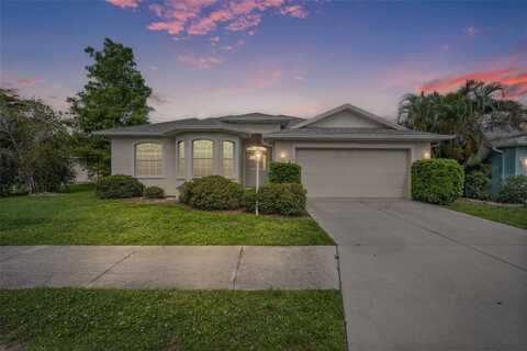 1042 WHITEGATE COURT, SARASOTA, FL 34232