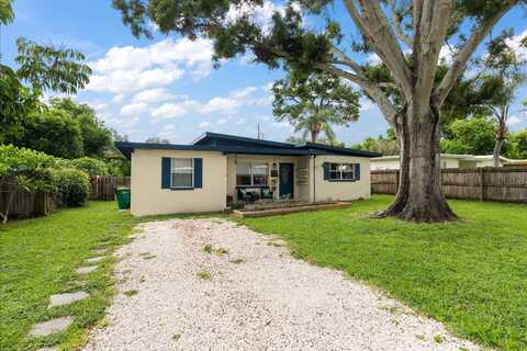 1948 RIDGEWOOD DRIVE, CLEARWATER, FL 33763