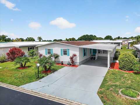 1634 SW 35TH CIRCLE, OKEECHOBEE, FL 34974