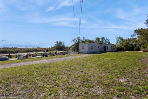 6487 SCHERING STREET, WEEKI WACHEE, FL 34613