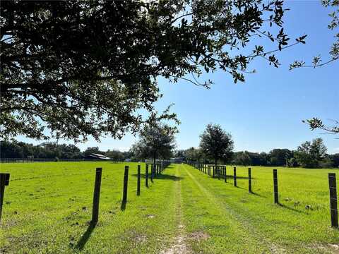 15353 S 475, SUMMERFIELD, FL 34491