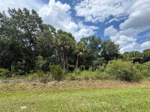 19575 NW 266TH STREET, OKEECHOBEE, FL 34972