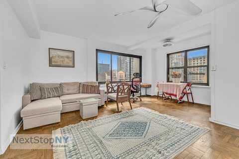 200 East 36th Street 13A, New York, NY 10016