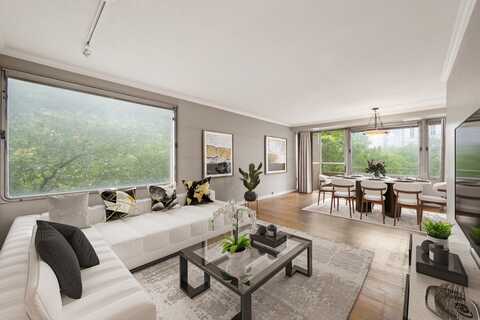 180 Park Row, New York, NY 10038