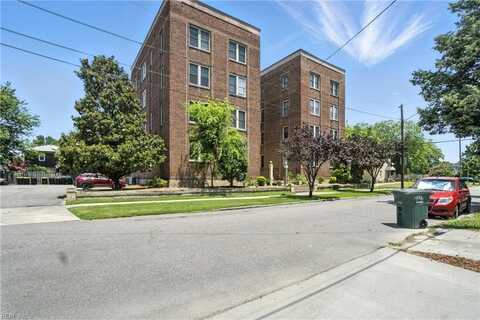 200 W 31st Street, Norfolk, VA 23504