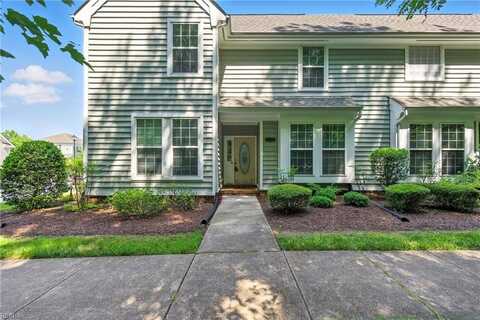 2262 HUMPHREYS Drive, Suffolk, VA 23435