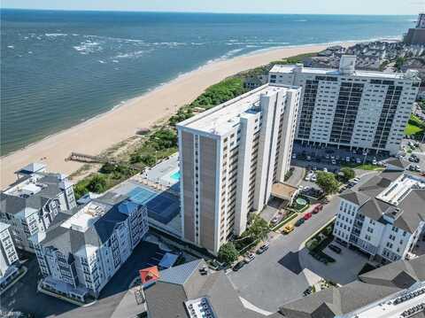 3300 Ocean Shore Avenue, Virginia Beach, VA 23451