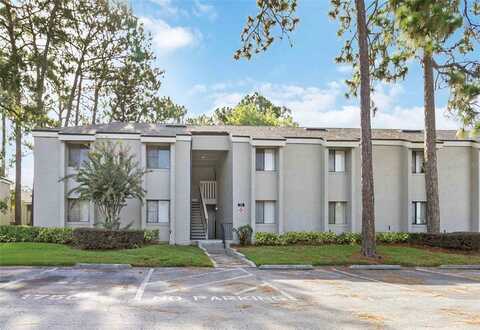 175 SPRINGWOOD CIRCLE, LONGWOOD, FL 32750