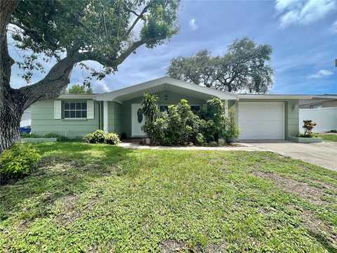 5108 PERENNIAL DRIVE, HOLIDAY, FL 34690