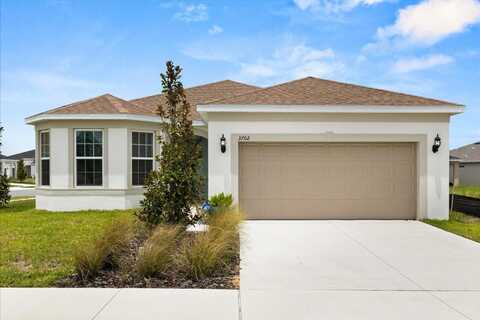 3702 HADDON AVENUE, DAVENPORT, FL 33837