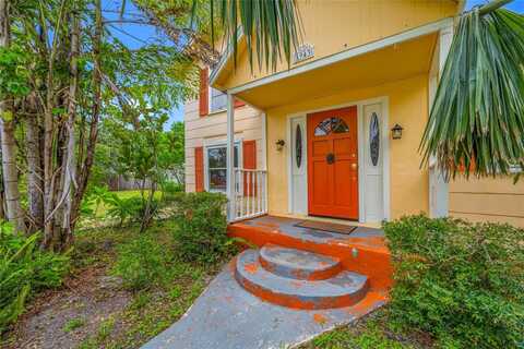 1943 36TH AVENUE N, Saint Petersburg, FL 33713