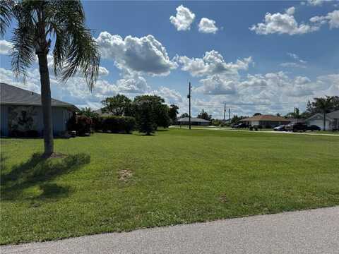26315 ARGENTINA DRIVE, PUNTA GORDA, FL 33983