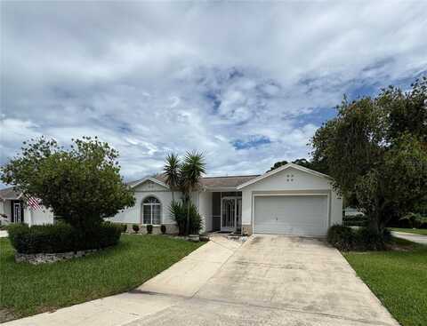 5232 NW 18TH STREET, OCALA, FL 34482