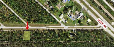 27395 NOTRE DAME BOULEVARD, PUNTA GORDA, FL 33955