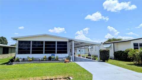 6420 JACARANDA AVENUE NE, WINTER HAVEN, FL 33881