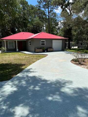 1331 SE 169TH TERRANCE RD, SILVER SPRINGS, FL 34488